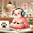 Pinky Pig Music