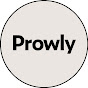 Prowly PR Software