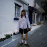 7jQHDhPWC3U-channel-avatar-evadia