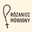 fs3ZR4JkUbk-channel-avatar-Różaniec Mówiony