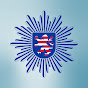 Polizei Hessen Karriere Avatar