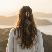 マイ スタイル 32歳トラック女子の日常