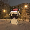 Автор