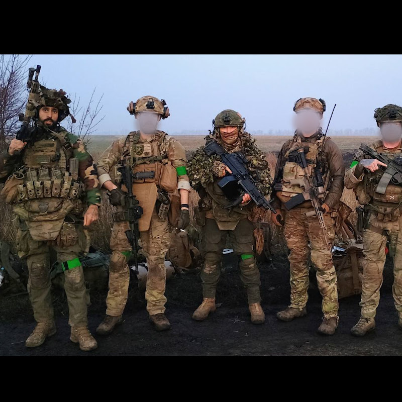 Alexander Machiavelli