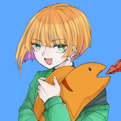 けい