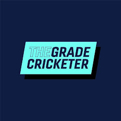 The Grade Cricketer