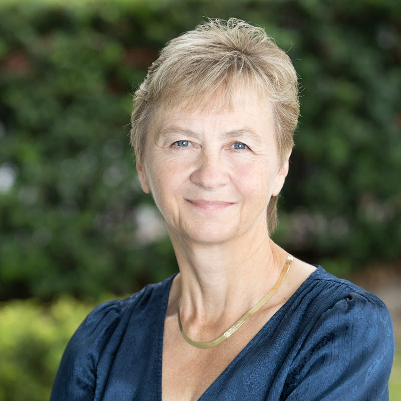 Petra Norris