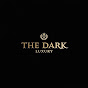 The Dark Luxury logo