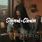 Signal Chain / Kakeru