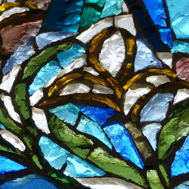 Méditations du père Gilles