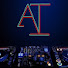 FqHfdaBtXPM-channel-avatar-DJ ÅLVIN