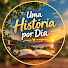 IMAFnxoWHMk-channel-avatar-Uma História por Dia