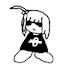 gFlO9ehQEuw-channel-avatar-VILTER910