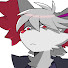 lmp2I77raug-channel-avatar-Dapuffster