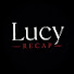 fxmIiUpk6YY-channel-avatar-Lucy Recap