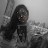 @Reem-x4r4k
