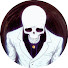 G_FzwqxM_jw-channel-avatar-Inacreditals