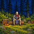7Yerqqbtd8o-channel-avatar-Path of the Forgotten
