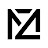 @mzanotti Avatar