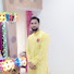 WOVZh-X4brY-channel-avatar-Prajwal Ikharkar