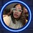 kQHnbqYa2xk-channel-avatar-ChrisTEAna