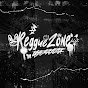 RegueZone