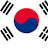 @김-q1b