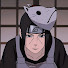 XHEARSLPi68-channel-avatar-von .