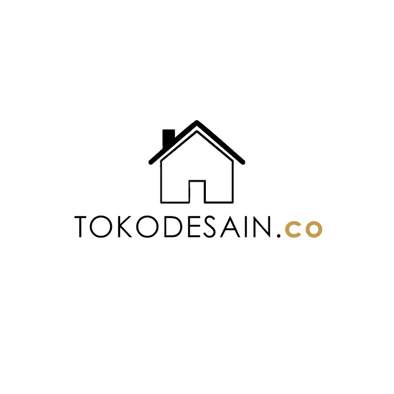 TokodesainCo