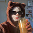 oygvxMz4xJw-channel-avatar-More Mahnoor