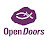 Open Doors Finland