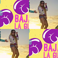 thumbnail img1x1