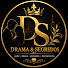 _lq314wgE7M-channel-avatar-Drama & Segredos