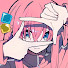 EaK5y__rU6M-channel-avatar-Mr. Tony