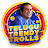 Telugu Trendy Trolls