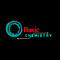BASIC CHEMISTRY BY HAMAD  logo
