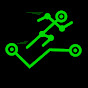 Rápido Aprendizaje Avatar