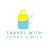 Travel with Jonny and Will