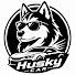 CBGJcHpD0EE-channel-avatar-哈士奇的车Husky's Car 