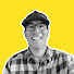 HatY363Gf7s-channel-avatar-Miles Lim