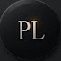 2scewh97QFs-channel-avatar-Past Lessons TV