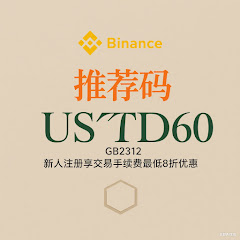 币安合约风险控アイコン画像