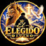 TdP1Zpq2l0w-channel-avatar-El Elegido Divin
