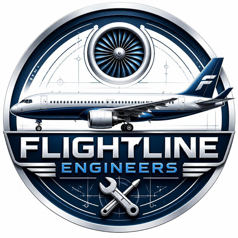 Aircraft Engineering World