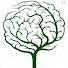 9886F_RPLNQ-channel-avatar-Bernardo Amorim - Neurologia