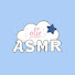 YB2Z6Ntsf2E-channel-avatar-olieasmr