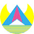 cF4Wx1YAcbM-channel-avatar-CITIZEN兵庫