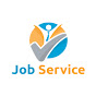 Job Service logo