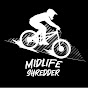 MidLife Shredder