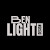 Logo: BenTheLD